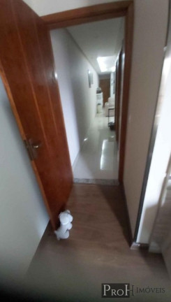 Imagem Apartamento com 2 Quartos à Venda, 66 m² em Parque Das Nações - Santo André Imagem Apartamento com 2 Quartos à Venda, 66 m² em Parque Das Nações - Santo André