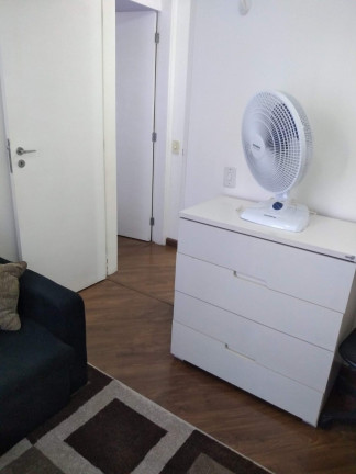 Imagem Apartamento com 2 Quartos à Venda, 50 m² em Lauzane Paulista - São Paulo Imagem Apartamento com 2 Quartos à Venda, 50 m² em Lauzane Paulista - São Paulo