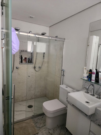 Imagem Imóvel com 2 Quartos à Venda, 103 m² em Jardim Emília - Sorocaba