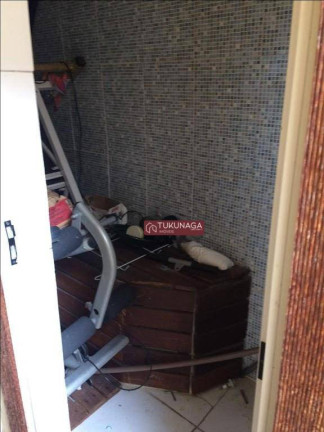 Imagem Sobrado com 3 Quartos à Venda, 190 m² em Cidade Patriarca - São Paulo Imagem Sobrado com 3 Quartos à Venda, 190 m² em Cidade Patriarca - São Paulo