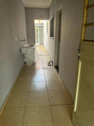 Imagem Casa com 3 Quartos à Venda, 140 m² em Jardim Sorocaba Park - Sorocaba Imagem Casa com 3 Quartos à Venda, 140 m² em Jardim Sorocaba Park - Sorocaba