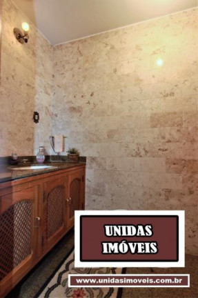 Imagem Apartamento com 4 Quartos à Venda, 328 m² em Santo Amaro - São Paulo Imagem Apartamento com 4 Quartos à Venda, 328 m² em Santo Amaro - São Paulo