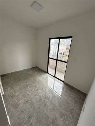 Imagem Casa de Condomínio com 2 Quartos à Venda, 53 m² em Ocian - Praia Grande Imagem Casa de Condomínio com 2 Quartos à Venda, 53 m² em Ocian - Praia Grande
