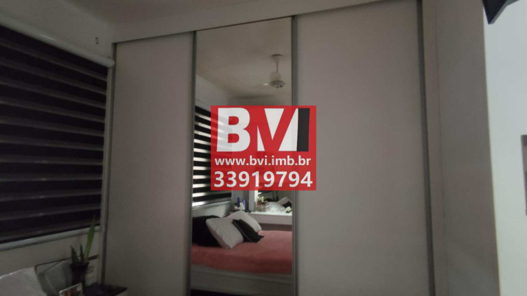 Imagem Apartamento com 2 Quartos à Venda, 82 m² em Vista Alegre - Rio De Janeiro Imagem Apartamento com 2 Quartos à Venda, 82 m² em Vista Alegre - Rio De Janeiro