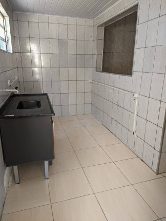 Imagem Casa com 3 Quartos à Venda, 170 m² em Jardim Bom Sucesso - Carapicuíba Imagem Casa com 3 Quartos à Venda, 170 m² em Jardim Bom Sucesso - Carapicuíba