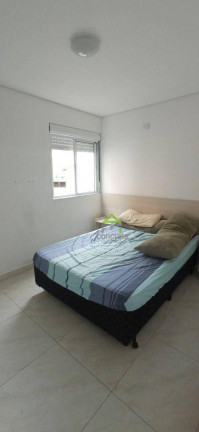 Imagem Casa de Condomínio com 3 Quartos à Venda, 120 m² em Outeiro De Passárgada - Cotia Imagem Casa de Condomínio com 3 Quartos à Venda, 120 m² em Outeiro De Passárgada - Cotia