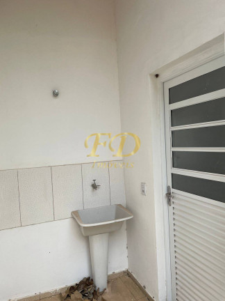 Imagem Casa com 2 Quartos à Venda, 550 m² em Terra Preta (terra Preta) - Mairiporã Imagem Casa com 2 Quartos à Venda, 550 m² em Terra Preta (terra Preta) - Mairiporã