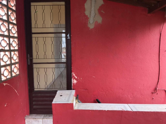 Imagem Casa com 5 Quartos à Venda, 218 m² em Vila Helena - Sorocaba