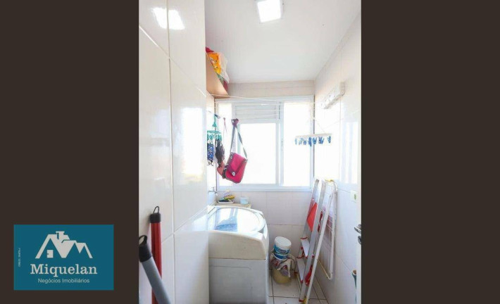 Imagem Apartamento com 2 Quartos à Venda, 52 m² em Casa Verde - São Paulo Imagem Apartamento com 2 Quartos à Venda, 52 m² em Casa Verde - São Paulo