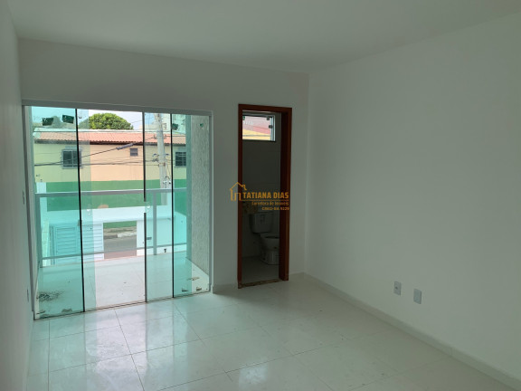 Imagem Casa à Venda, 88 m² em Ipitanga - Lauro De Freitas Imagem Casa à Venda, 88 m² em Ipitanga - Lauro De Freitas