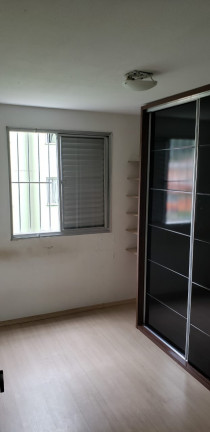 Imagem Imóvel com 2 Quartos à Venda, 53 m² em Residencial Terra Da Uva - Jundiaí