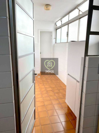 Imagem Apartamento com 3 Quartos à Venda, 113 m² em Perdizes - São Paulo Imagem Apartamento com 3 Quartos à Venda, 113 m² em Perdizes - São Paulo
