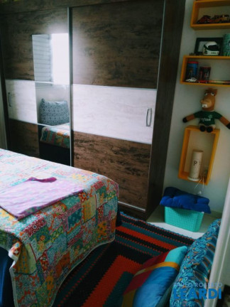 Imagem Sobrado com 3 Quartos à Venda, 85 m² em Vila Humaitá - Santo André Imagem Sobrado com 3 Quartos à Venda, 85 m² em Vila Humaitá - Santo André