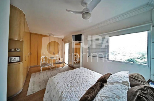 Imagem Apartamento com 2 Quartos à Venda, 91 m² em Vila Ipojuca - São Paulo Imagem Apartamento com 2 Quartos à Venda, 91 m² em Vila Ipojuca - São Paulo