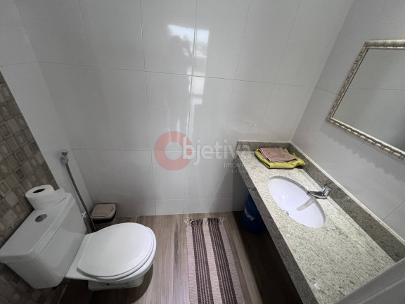 Imagem Cobertura com 2 Quartos à Venda, 78 m² em Vila Nova - Cabo Frio Imagem Cobertura com 2 Quartos à Venda, 78 m² em Vila Nova - Cabo Frio
