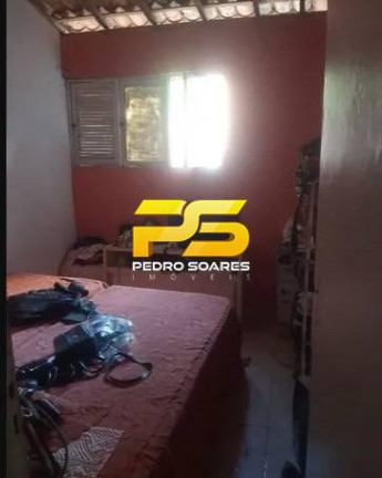 Imagem Apartamento com 2 Quartos à Venda, 70 m² em Alto Do Céu - João Pessoa