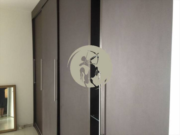 Imagem Apartamento com 3 Quartos à Venda, 120 m² em Aparecida - Santos Imagem Apartamento com 3 Quartos à Venda, 120 m² em Aparecida - Santos