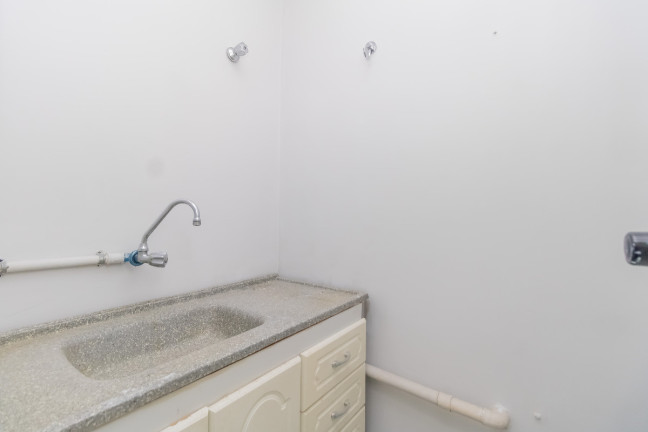 Imagem Ponto Comercial à Venda, 78 m² em Vila Olímpia - São Paulo