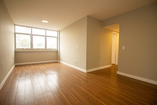 Foto do imóvel Apartamento com 3 Quartos à Venda, 80 m² em Cambuci - São Paulo