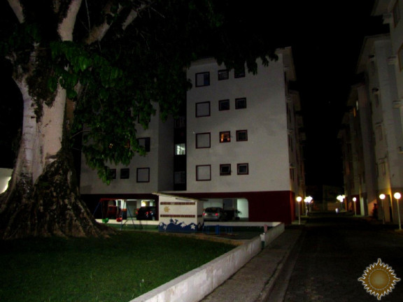Imagem Apartamento com 3 Quartos à Venda, 81 m² em Centro - Ubatuba Imagem Apartamento com 3 Quartos à Venda, 81 m² em Centro - Ubatuba