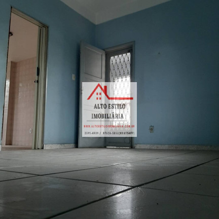 Imagem Casa com 5 Quartos à Venda, 300 m² em Piedade - Rio De Janeiro