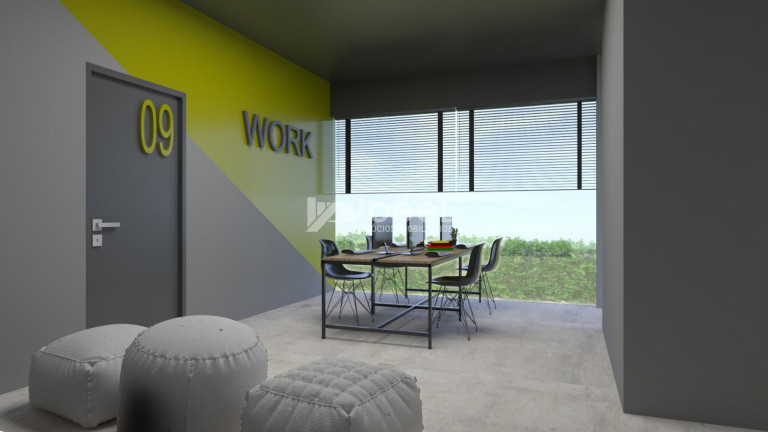 Imagem Apartamento com 1 Quarto à Venda, 24 m² em Vila Nova - Novo Hamburgo Imagem Apartamento com 1 Quarto à Venda, 24 m² em Vila Nova - Novo Hamburgo