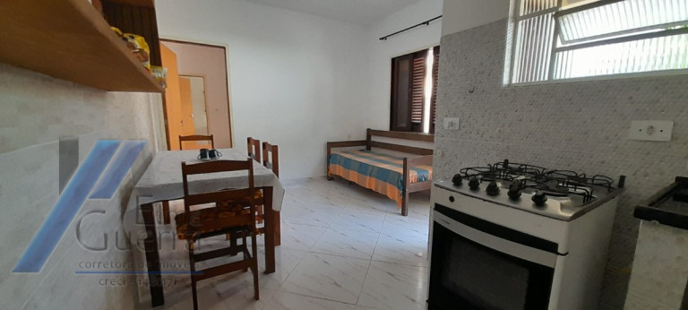 Imagem Casa com 6 Quartos à Venda, 200 m² em Toninhas - Ubatuba Imagem Casa com 6 Quartos à Venda, 200 m² em Toninhas - Ubatuba