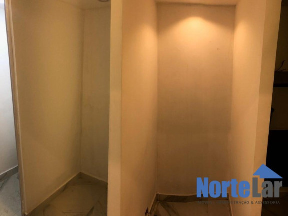 Imagem Sala Comercial à Venda, 47 m² em Centro - São Paulo Imagem Sala Comercial à Venda, 47 m² em Centro - São Paulo