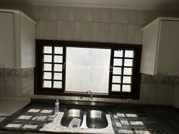 Imagem Casa com 3 Quartos para Alugar, 573 m² em Parque Das Universidades - Campinas Imagem Casa com 3 Quartos para Alugar, 573 m² em Parque Das Universidades - Campinas