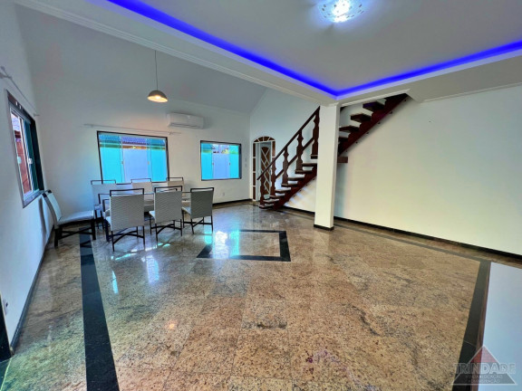 Imagem Casa com 5 Quartos à Venda, 350 m² em Recreio Dos Bandeirantes - Rio De Janeiro