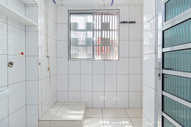 Imagem Apartamento com 2 Quartos à Venda, 68 m² em Indianópolis - São Paulo