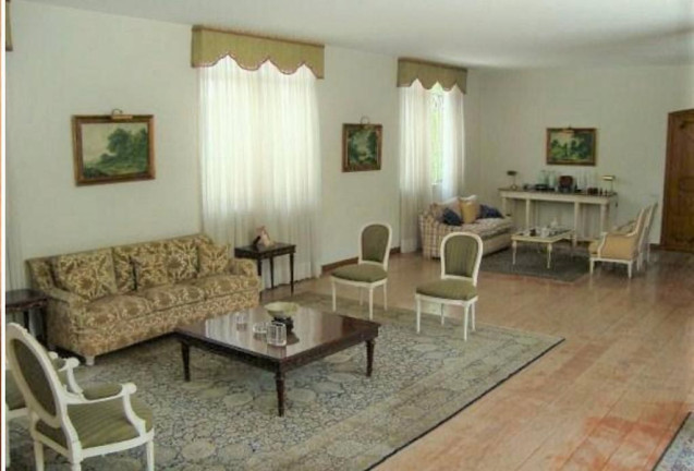 Imagem Casa com 5 Quartos para Alugar, 1.000 m² em Jardim Paulista - São Paulo Imagem Casa com 5 Quartos para Alugar, 1.000 m² em Jardim Paulista - São Paulo