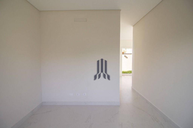 Imagem Sobrado com 3 Quartos à Venda, 138 m² em Mercês - Curitiba Imagem Sobrado com 3 Quartos à Venda, 138 m² em Mercês - Curitiba