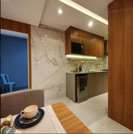 Imagem Apartamento com 3 Quartos à Venda, 159 m² em Mooca - São Paulo