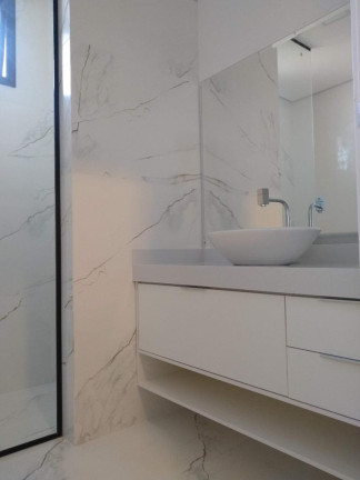Imagem Casa com 3 Quartos à Venda, 200 m² em Cajuru Do Sul - Sorocaba