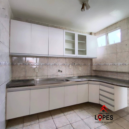 Imagem Apartamento com 2 Quartos à Venda, 68 m² em Cidade Da Esperança - Natal