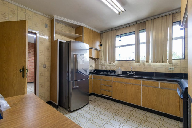 Imagem Casa com 3 Quartos à Venda, 382 m² em Vila Carrão - São Paulo Imagem Casa com 3 Quartos à Venda, 382 m² em Vila Carrão - São Paulo