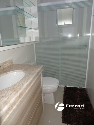 Imagem Apartamento com 3 Quartos à Venda, 163 m² em Centro - Capao Da Canoa