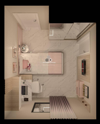 Imagem Casa com 3 Quartos à Venda, 121 m²