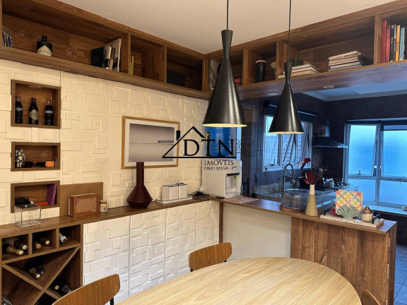 Imagem Casa com 3 Quartos à Venda, 160 m² em Santa Teresinha - São Paulo Imagem Casa com 3 Quartos à Venda, 160 m² em Santa Teresinha - São Paulo