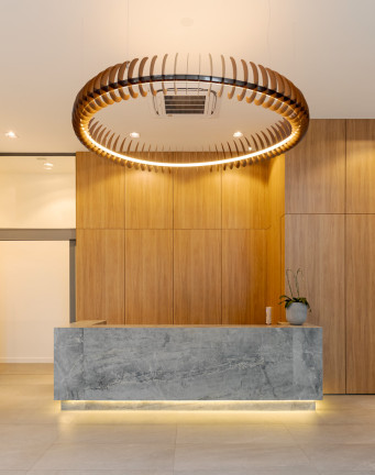 Imagem Imóvel com 1 Quarto à Venda, 34 m² em Pinheiros - São Paulo Imagem Imóvel com 1 Quarto à Venda, 34 m² em Pinheiros - São Paulo