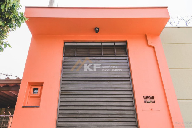 Imagem Casa com 3 Quartos à Venda, 130 m² em Vila Virgínia - Ribeirão Preto Imagem Casa com 3 Quartos à Venda, 130 m² em Vila Virgínia - Ribeirão Preto