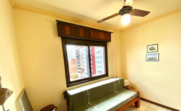 Imagem Apartamento com 2 Quartos à Venda, 72 m² em Centro - Capão Da Canoa Imagem Apartamento com 2 Quartos à Venda, 72 m² em Centro - Capão Da Canoa
