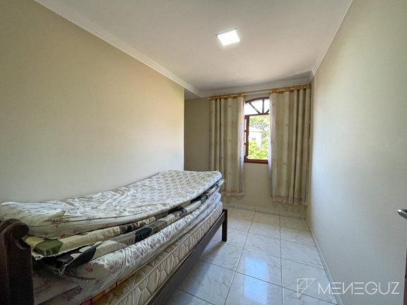 Imagem Casa com 5 Quartos à Venda, 160 m² em Santa Mônica - Guarapari Imagem Casa com 5 Quartos à Venda, 160 m² em Santa Mônica - Guarapari