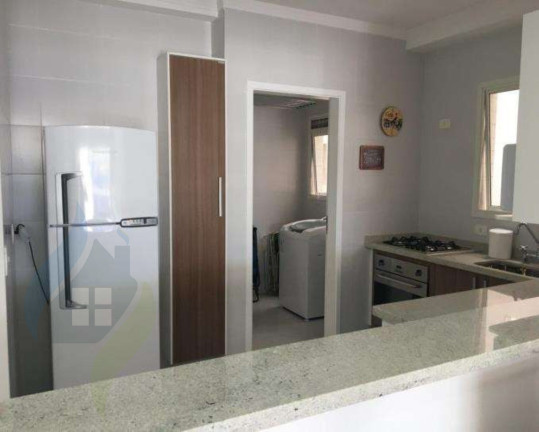 Imagem Imóvel com 3 Quartos à Venda, 97 m² em Centro - Bertioga Imagem Imóvel com 3 Quartos à Venda, 97 m² em Centro - Bertioga