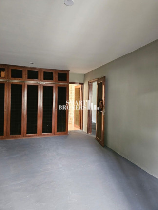 Imagem Casa com 4 Quartos à Venda, 280 m² em Alto De Pinheiros - São Paulo