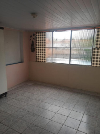 Imagem Imóvel com 2 Quartos para Alugar, 25 m² em Campo Grande - Rio De Janeiro