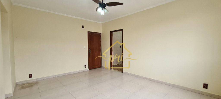 Imagem Apartamento com 2 Quartos à Venda, 77 m² em Encruzilhada - Santos Imagem Apartamento com 2 Quartos à Venda, 77 m² em Encruzilhada - Santos