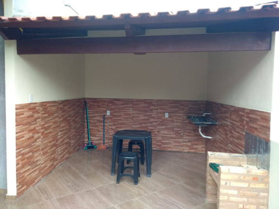 Imagem Casa com 3 Quartos à Venda, 200 m² em Praia Da Pipa - Tibau Do Sul Imagem Casa com 3 Quartos à Venda, 200 m² em Praia Da Pipa - Tibau Do Sul