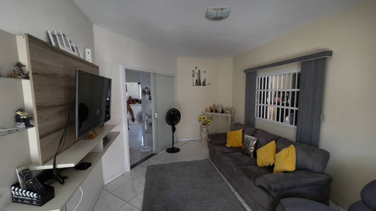 Imagem Casa com 3 Quartos à Venda, 335 m² em Centro - Barra Velha Imagem Casa com 3 Quartos à Venda, 335 m² em Centro - Barra Velha